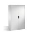 C+P Armoire d'atelier grand espace ERGO, largeur 1200 mm