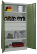 PAVOY Armoire lourde Basis à tiroirs, largeur 1040 mm