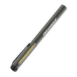 Scangrip lampe stylo à batterie WORK PEN 200 R  S