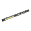 Scangrip lampe stylo à batterie WORK PEN 200 R  S