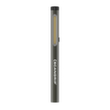 Scangrip lampe stylo à batterie WORK PEN 200 R