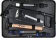 Brilliant Tools Coffret universel  S