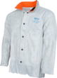 KS Tools Veste de soudage  S