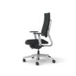 Nowy Styl Siège de bureau pivotant 4ME, anthracite  S