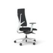 Nowy Styl Siège de bureau pivotant 4ME, anthracite  S