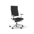 Nowy Styl Siège de bureau pivotant 4ME, anthracite  S