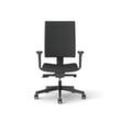 Nowy Styl Siège de bureau pivotant 4ME, anthracite  S