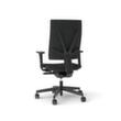 Nowy Styl Siège de bureau pivotant 4ME, anthracite  S