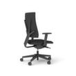 Nowy Styl Siège de bureau pivotant 4ME, anthracite  S