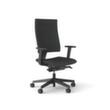 Nowy Styl Siège de bureau pivotant 4ME, anthracite  S