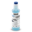 Kärcher Nettoyant de surface CA 30 R, 0,5 l flacon vaporisateur