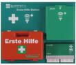 B-Safety Station de premiers secours CLASSIC No. 2