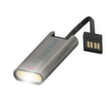 Scangrip Lampe porte-clés FLASH MICRO R  S