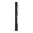 Scangrip lampe stylo PEN LITE A  S