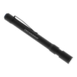 Scangrip lampe stylo PEN LITE A  S