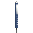 Scangrip Lampe d’inspection STAR LITE  S