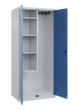 C+P Armoire d'entretien Classic Plus  S