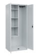 C+P Armoire d'entretien Classic Plus  S