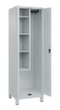 C+P Armoire d'entretien Classic Plus  S