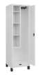 C+P Armoire d'entretien Classic Plus  S