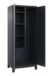 C+P Armoire d'entretien Classic Plus  S