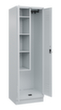 C+P Armoire d'entretien Classic Plus  S