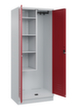 C+P Armoire d'entretien Classic Plus  S