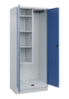 C+P Armoire d'entretien Classic Plus  S