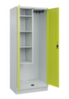 C+P Armoire d'entretien Classic Plus  S