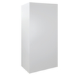 Armoire universelle, largeur 920 mm  S