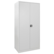 Armoire universelle, largeur 920 mm  S