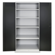 Armoire universelle, largeur 920 mm  S