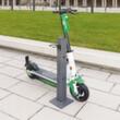 Moravia Scooterparker CITY  S