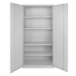 Armoire universelle, largeur 920 mm  S