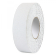 Moravia Ruban de marquage PVC pour gerbeurs Tape PROline, blanc