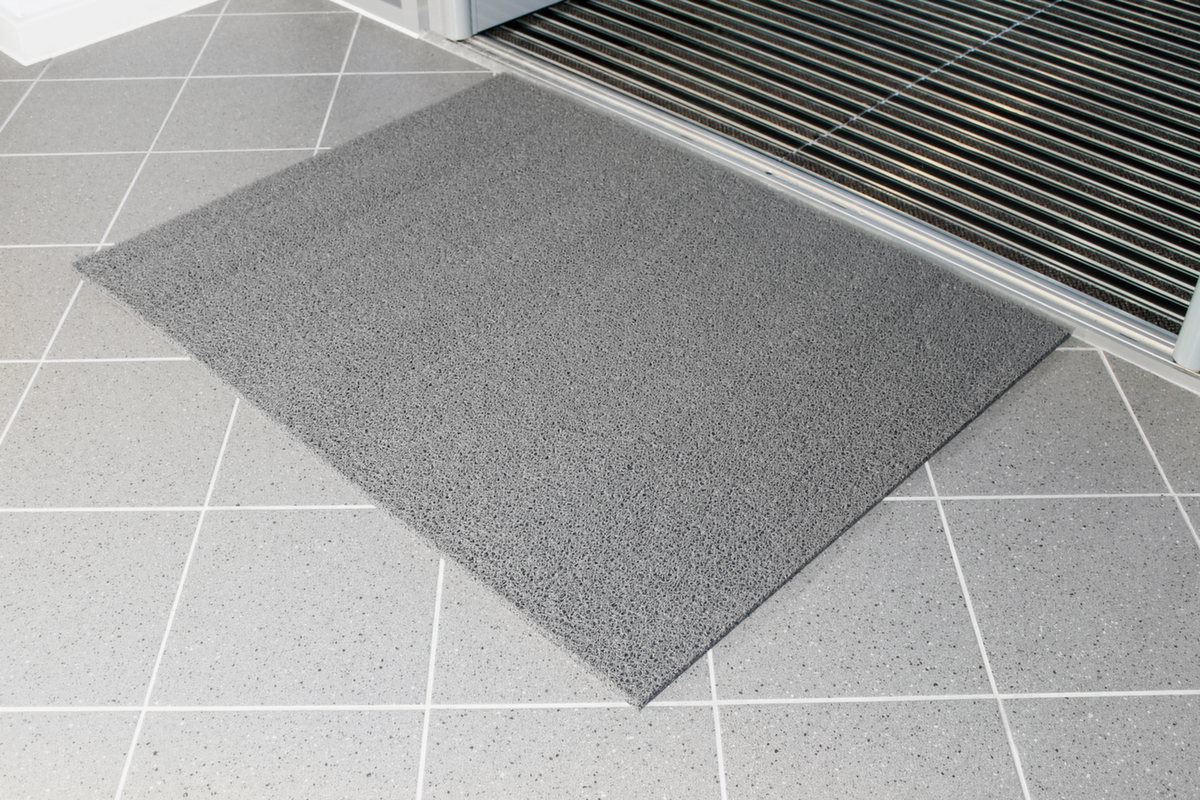 Tapis COBAtwine anti-salissure au mètre, largeur 900 mm