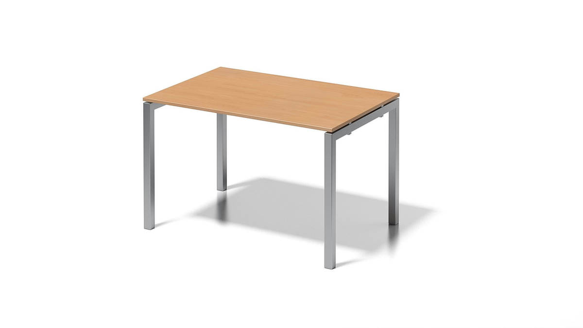 table de bureau  ZOOM