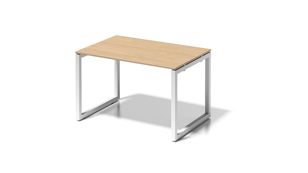 table de bureau  ZOOM