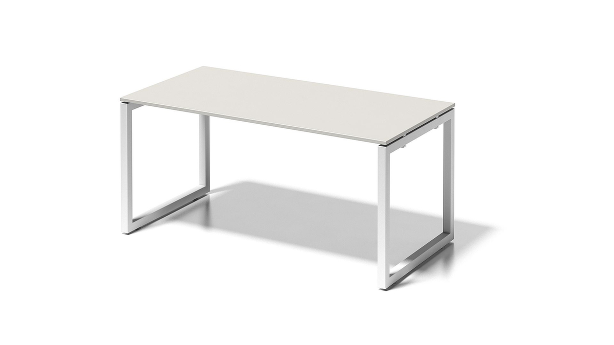 table de bureau  ZOOM