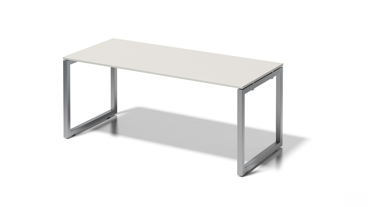 table de bureau  ZOOM