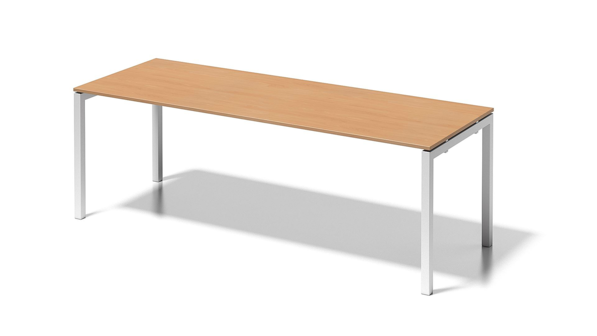 table de bureau  ZOOM