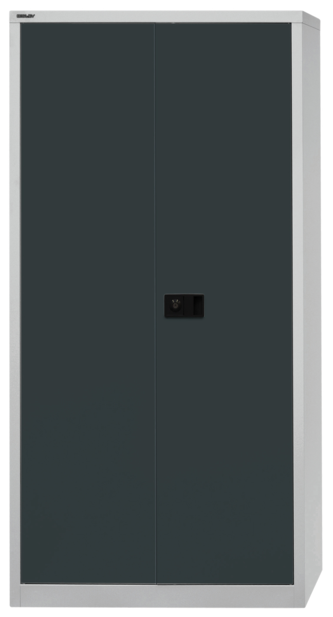 Bisley Armoire vestiaire Universal  ZOOM