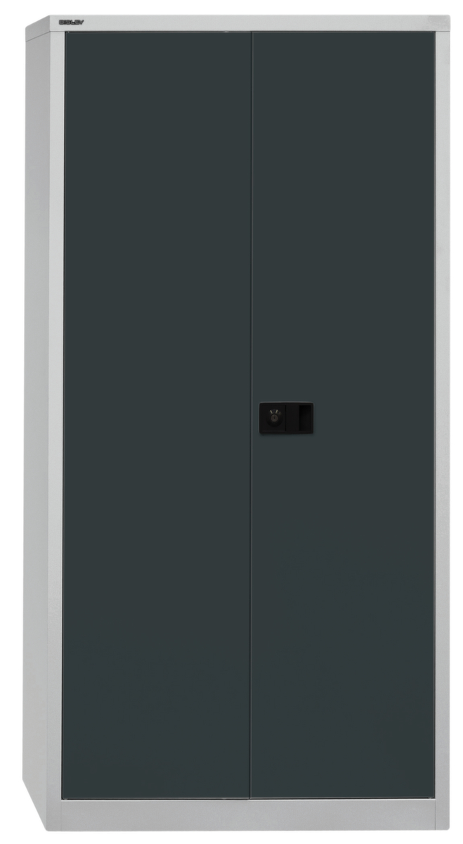 Bisley Armoire vestiaire Universal  ZOOM