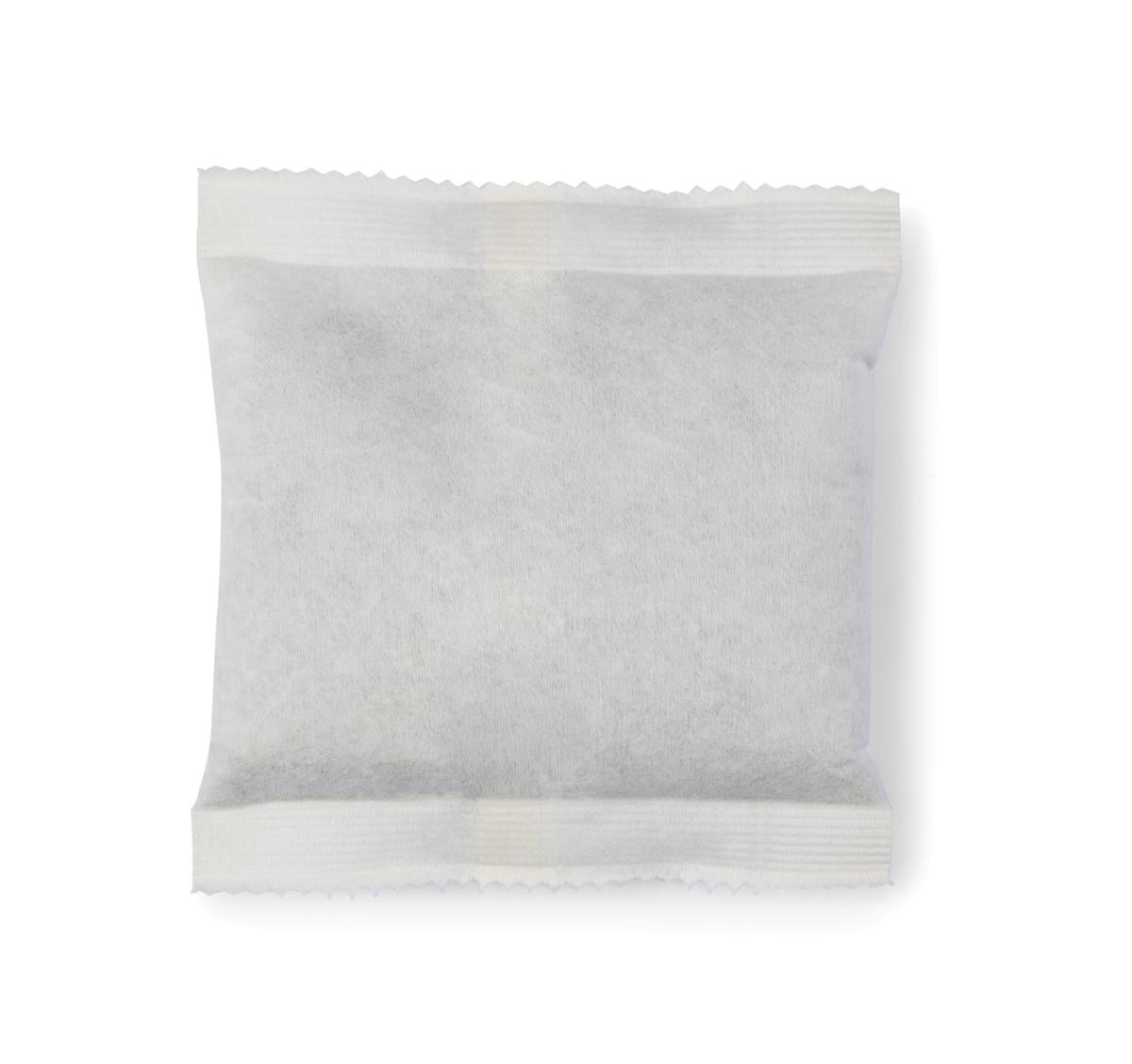 Sachet d'agent siccatif, absorption 50 g  ZOOM