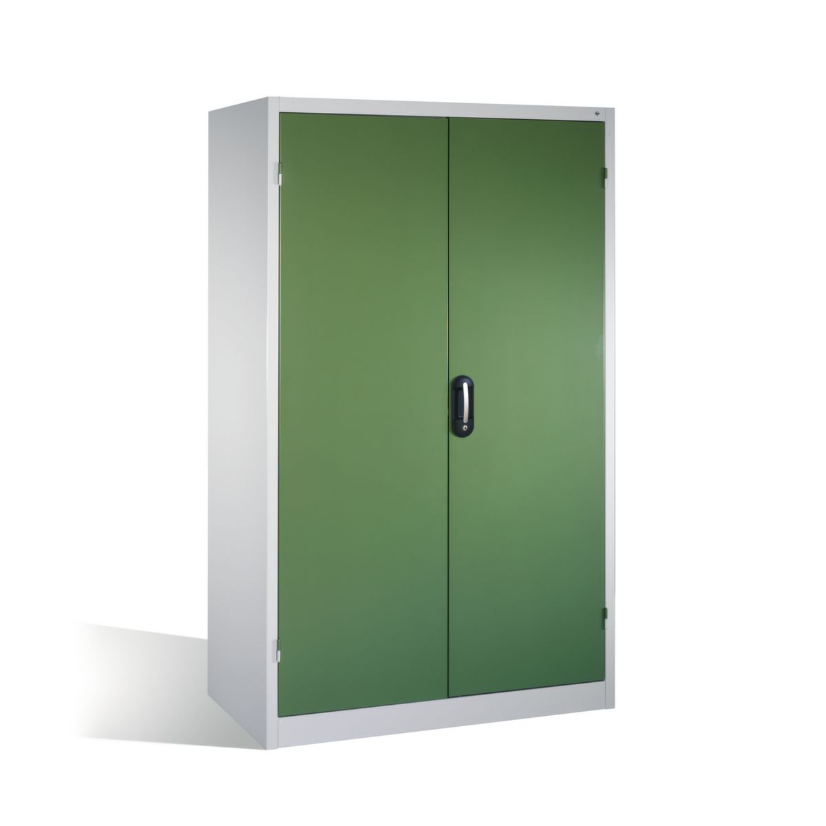 C+P Armoire d'atelier grand espace ERGO, largeur 1200 mm