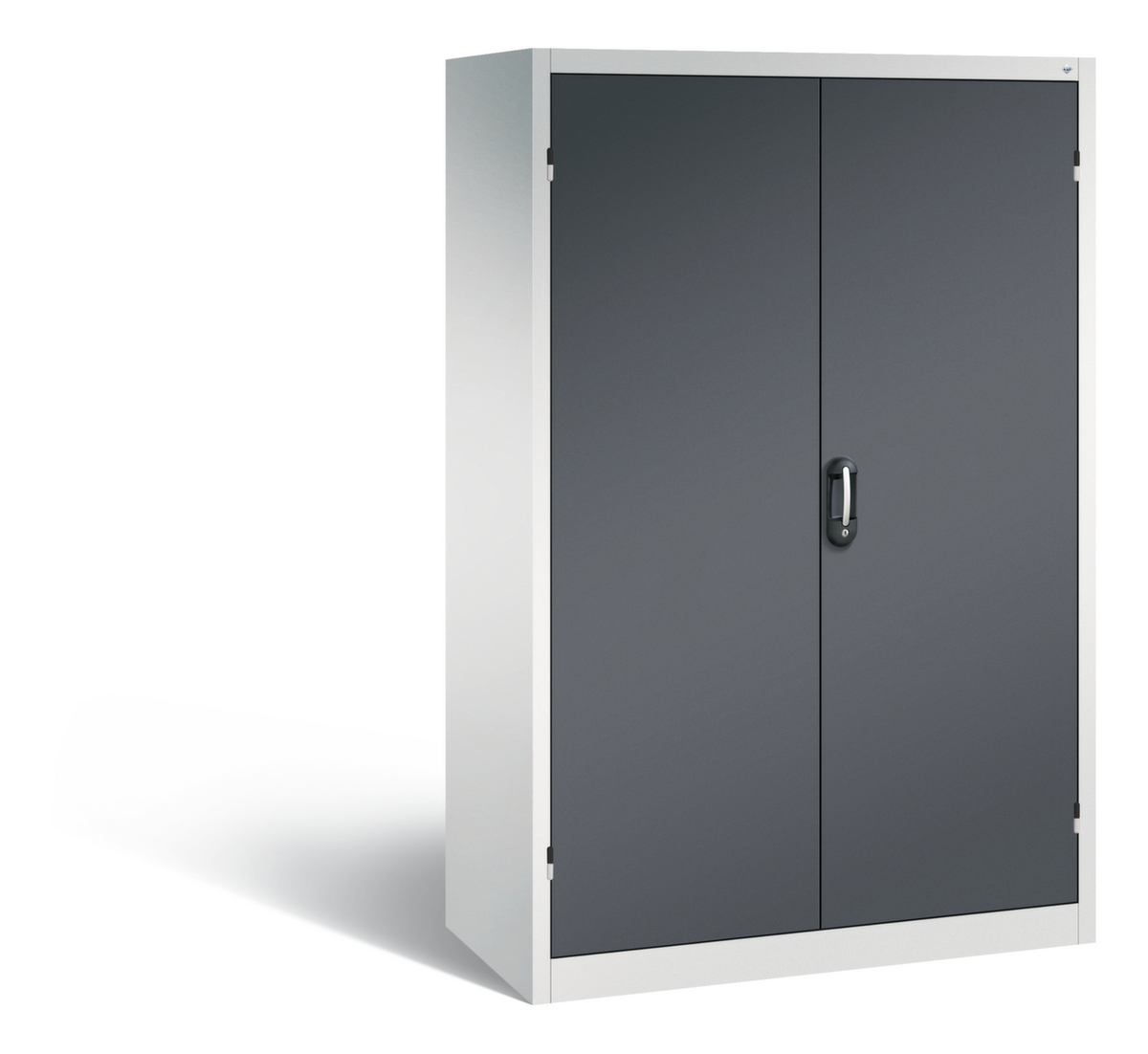 C+P Armoire d'atelier grand espace ERGO, largeur 1200 mm