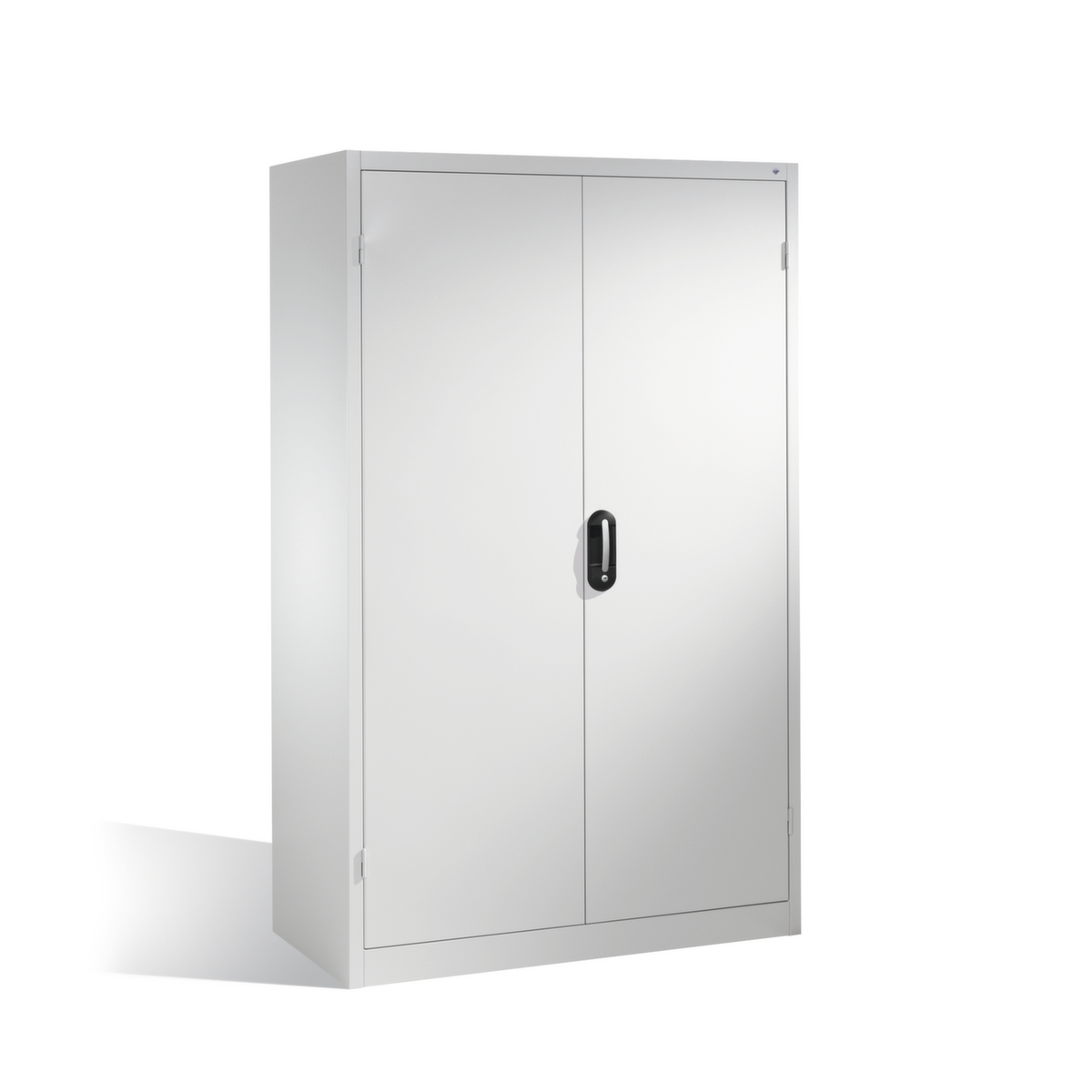 C+P Armoire d'atelier grand espace ERGO, largeur 1200 mm