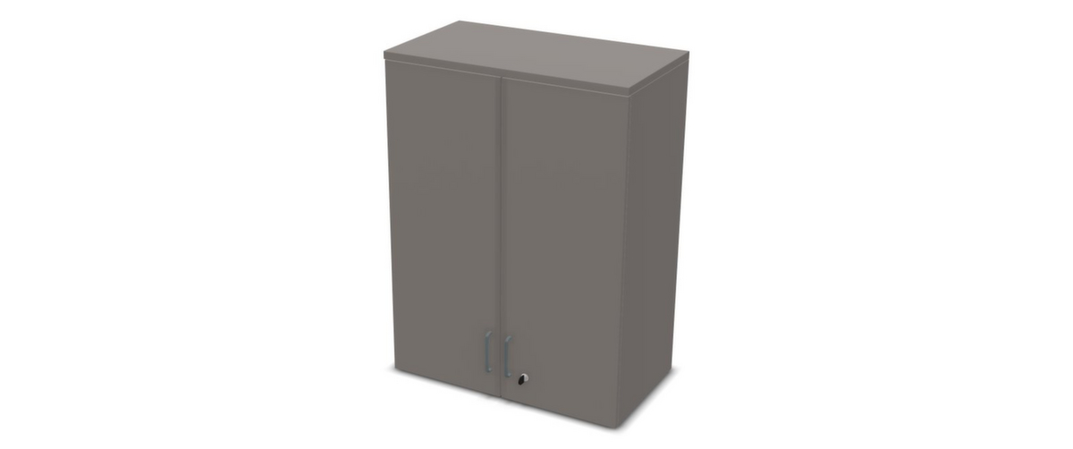 Nowy Styl Rehausse E10 pour armoire à portes battantes