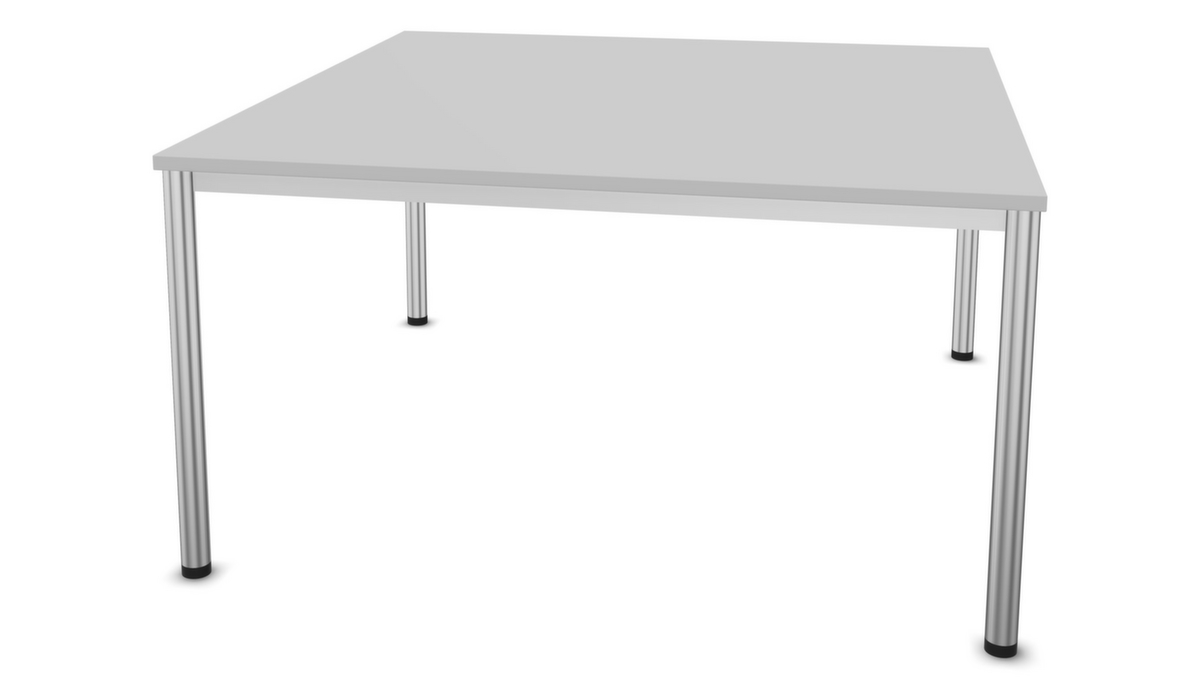 table de conférence