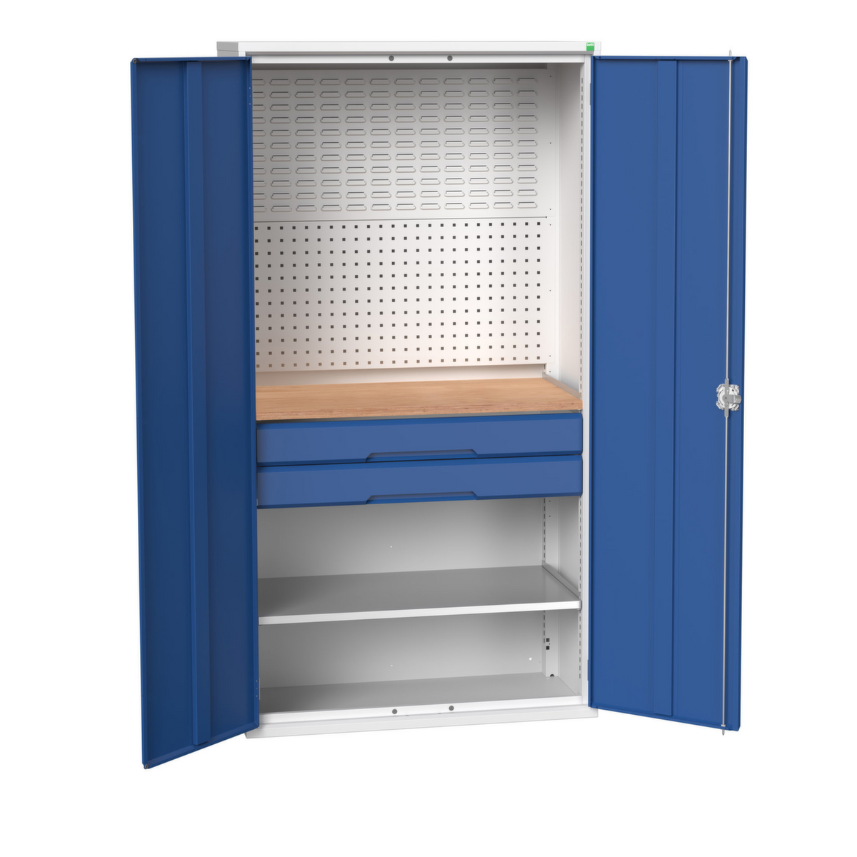 armoire modulaire  ZOOM